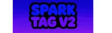 Spark Tag V2 hero image