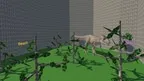 Gorilla Sprinters 2 screenshot 2