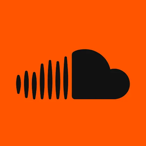 SoundCloud: The Music You Love - Apps on Google Play