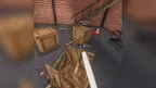 VR Rage Room screenshot 5