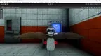 The Lab: ExperimentalAnomalys screenshot 3
