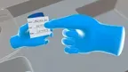 Urine Midstream Collection screenshot 1