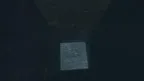 Wesser Tag screenshot 1
