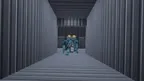 SMENK screenshot 4