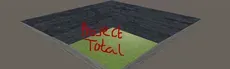 Project Total hero image