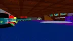 toon tag screenshot 4