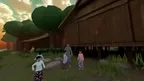 Mysterious Case of the Stolen Artefact screenshot 2