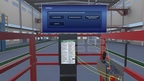 Scissor Lift Safety and Operation screenshot 4