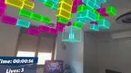 BRICK TRICK screenshot 4