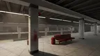 VR BATTLEGROUNDS screenshot 5