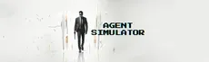 Agent Simulator hero image