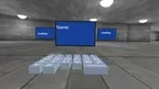 Monkey Runners ZONE screenshot 2