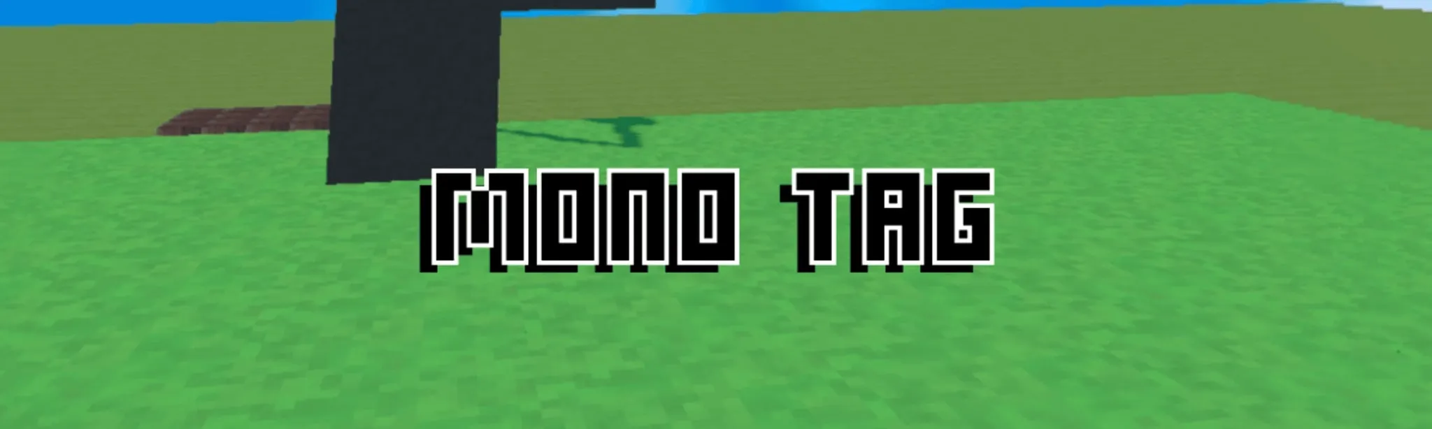 Mono Tag​