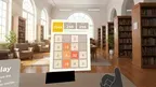 2048 screenshot 4