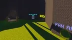Keyboard-Runners screenshot 4
