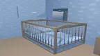 Baby Club screenshot 2