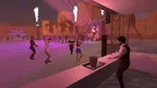 MixMaster VR screenshot 2