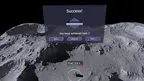 VR Lander screenshot 3