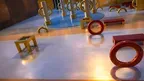 Banana Climber screenshot 2