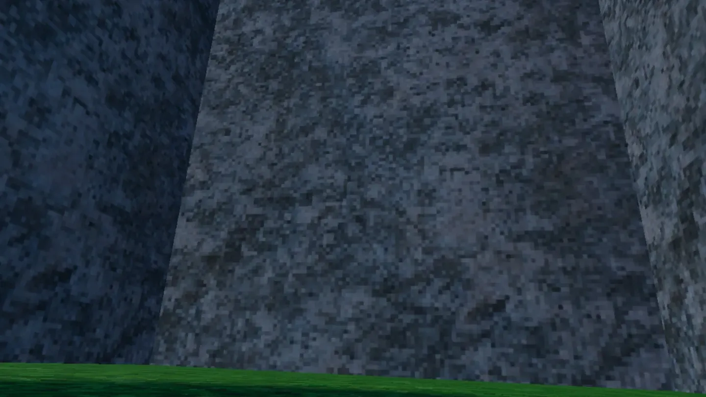 Monkey Corp cover image