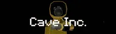 Cave Inc. hero image