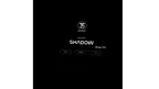 shadow screenshot 1