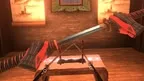 Realms Of Eternity screenshot 0