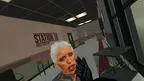 Project 13 VR screenshot 2
