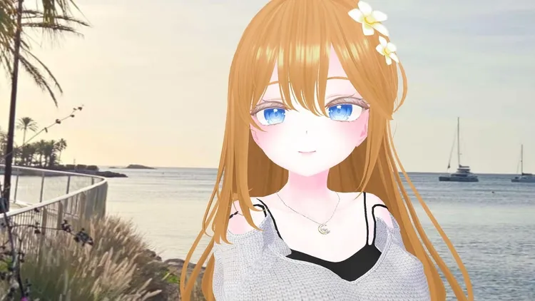 Developer update image for About Age Rating: Why the Store Still Shows E10+