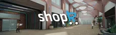 ShopR hero image
