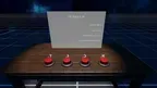 Project Spoon - Learn Bible screenshot 3