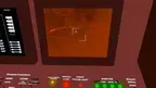 Floating GunShip screenshot 4