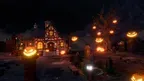 Fruit Blade VR screenshot 3