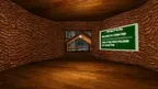 Vision Tag screenshot 3