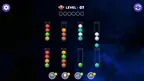 Color Ball Sort Game screenshot 1