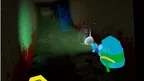 Egg VR screenshot 3