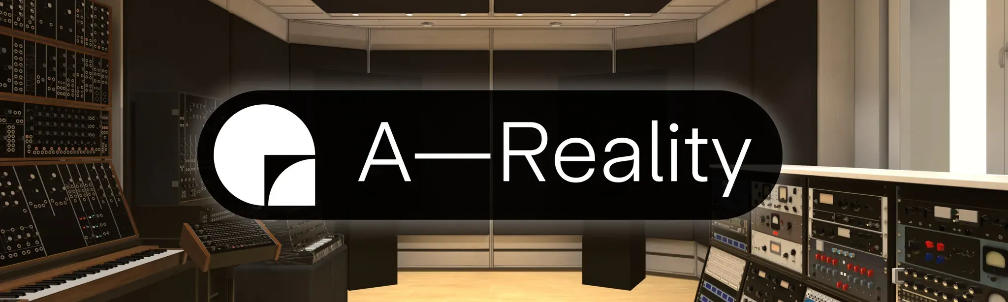 A-Reality