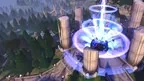 STARVAULT screenshot 5