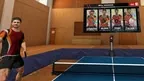 Timo Boll VR Table Tennis screenshot 5