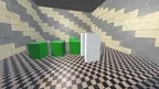 Project Nickel V9 screenshot 1