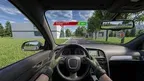 Car Dealership Simulator Buy & Sell Cars screenshot 2
