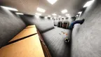 Scary Baboon LEGACY V2 screenshot 1