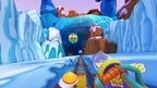 Sugar Mess - Let's Play Jolly Battle screenshot 3