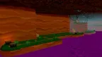 StarboundQuest screenshot 3