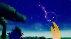 LoveSweet screenshot 3