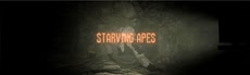 Starving Apes