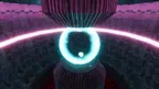 Capuchin! screenshot 4