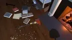 Smash House Experience screenshot 5