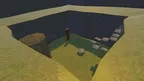 Tv Chase screenshot 1