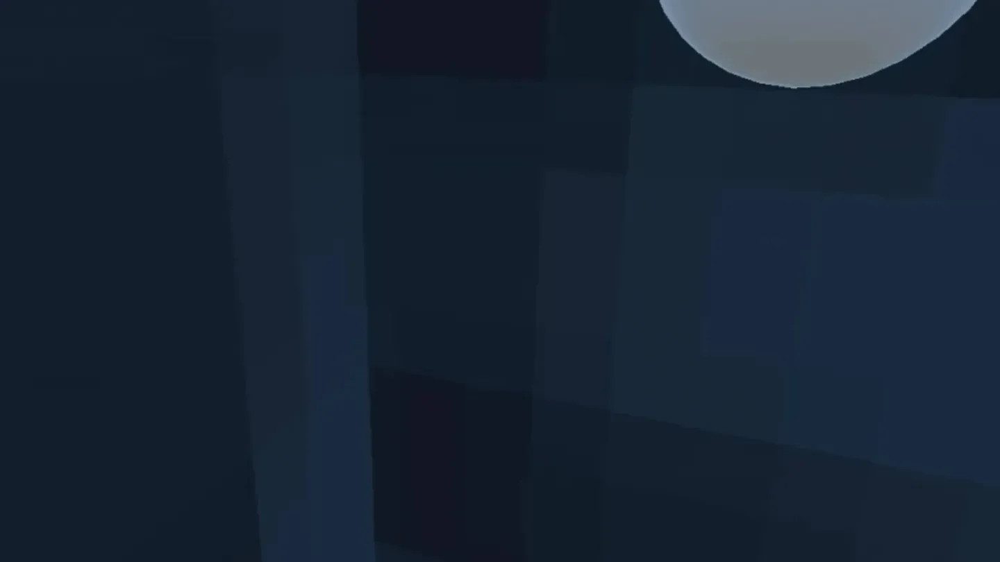 Gros Miglars cover image